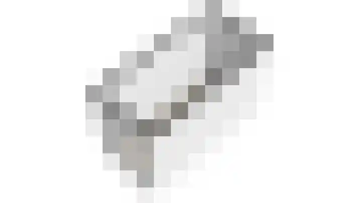 Drogerij 139 Den Hoorn thumbnail 39