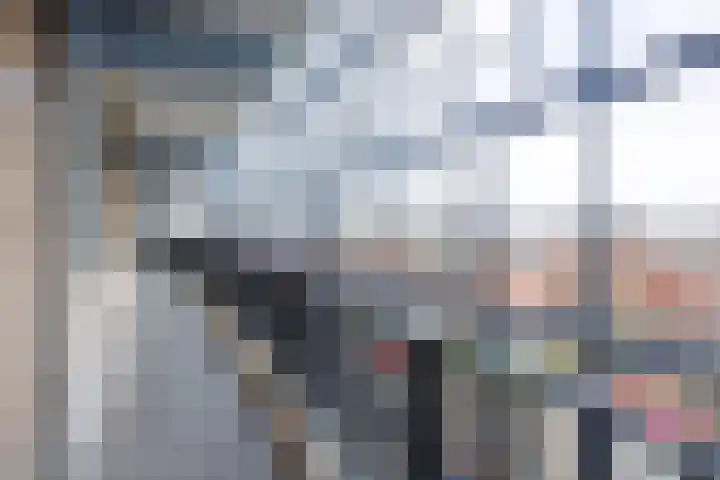 Drogerij 139 Den Hoorn thumbnail 4