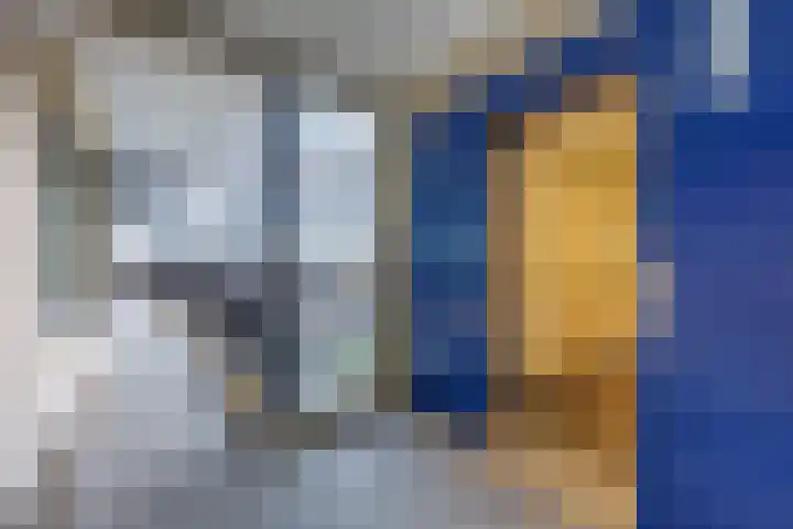 Drogerij 139 Den Hoorn thumbnail 5