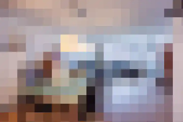 Drogerij 139 Den Hoorn thumbnail 7