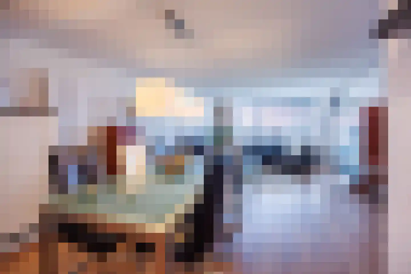 Drogerij 139 Den Hoorn thumbnail 7