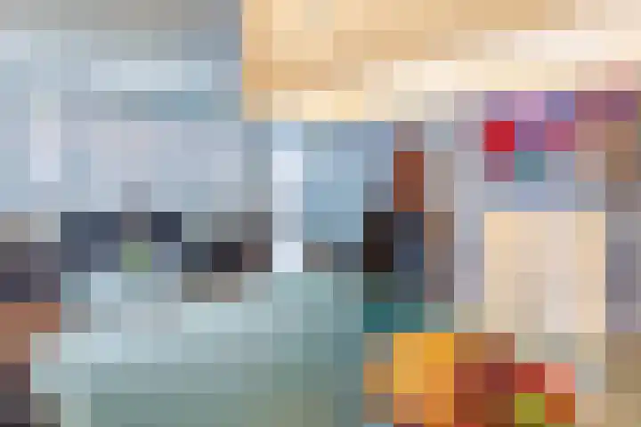 Drogerij 139 Den Hoorn thumbnail 8
