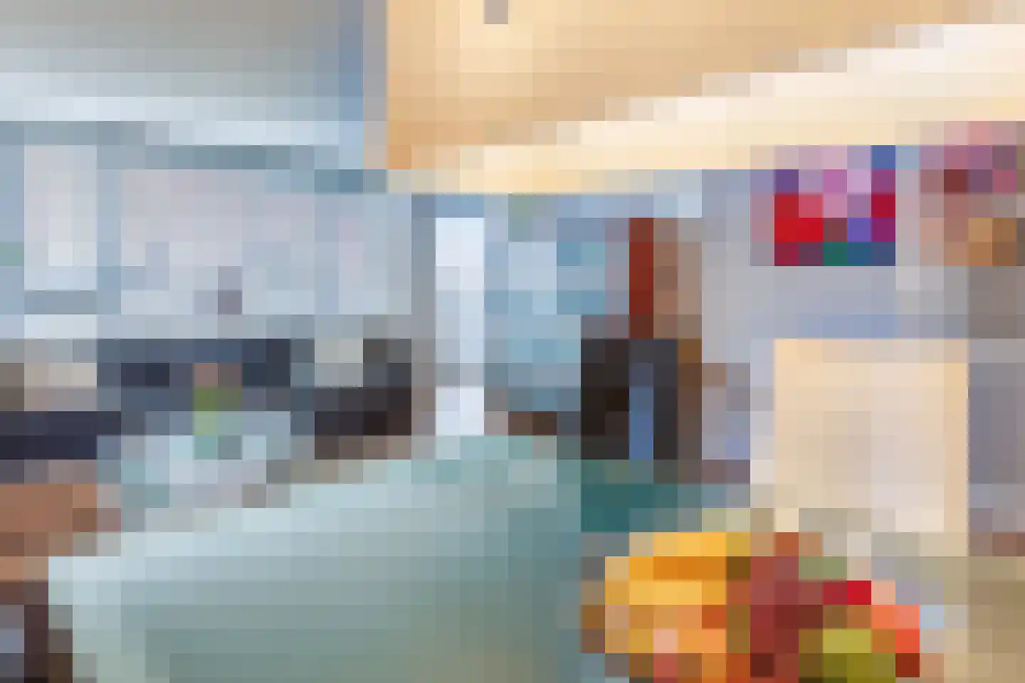 Drogerij 139 Den Hoorn thumbnail 8