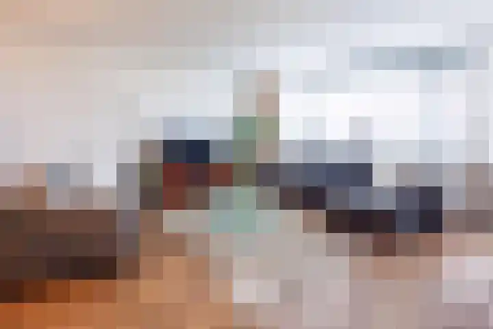 Drogerij 139 Den Hoorn thumbnail 9