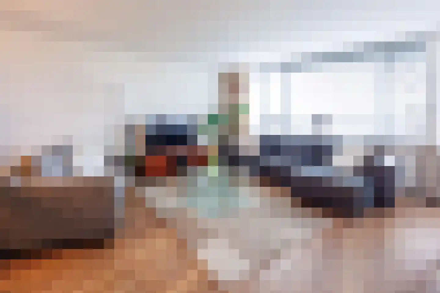 Drogerij 139 Den Hoorn thumbnail 9