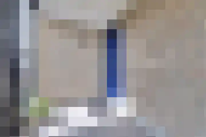 Drogerij 145 Den Hoorn thumbnail 11