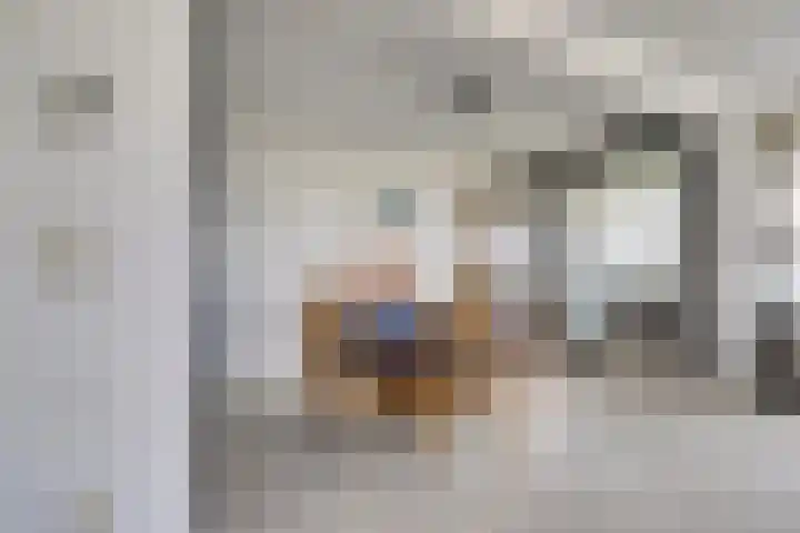 Drogerij 145 Den Hoorn thumbnail 18