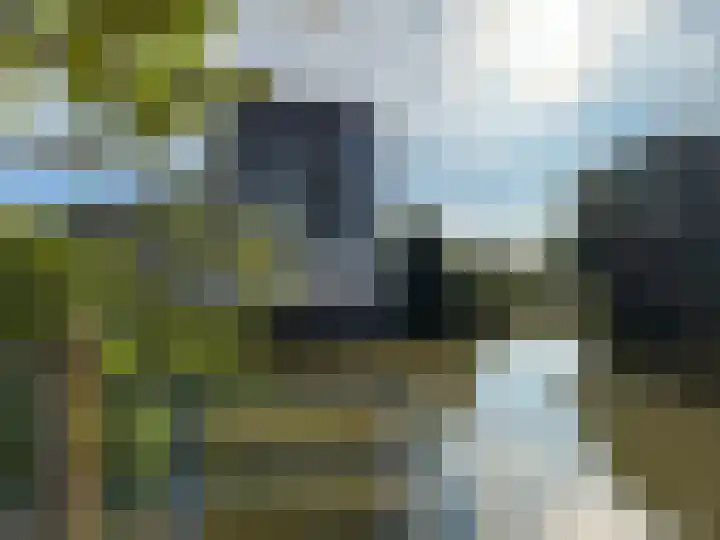 Drogerij 145 Den Hoorn thumbnail 31