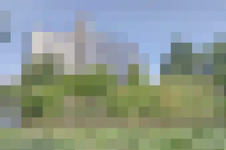 Drogerij 145 Den Hoorn thumbnail 33