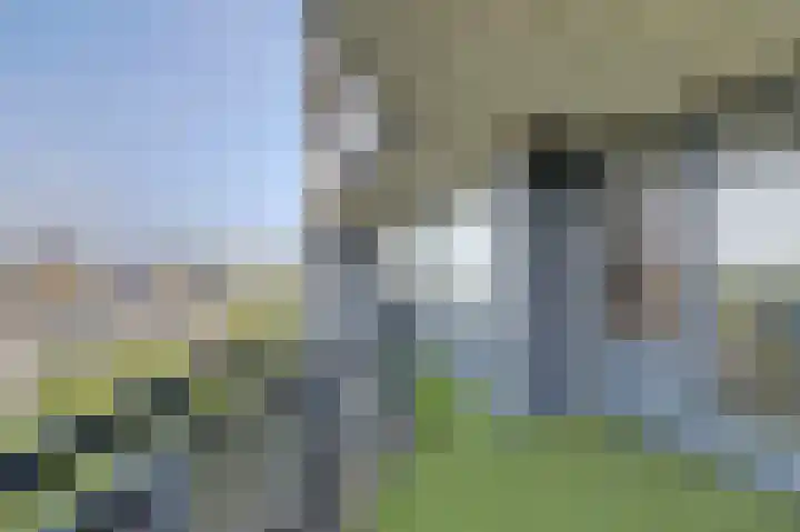Drogerij 145 Den Hoorn thumbnail 36