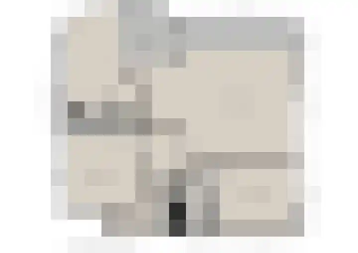 Drogerij 145 Den Hoorn thumbnail 38