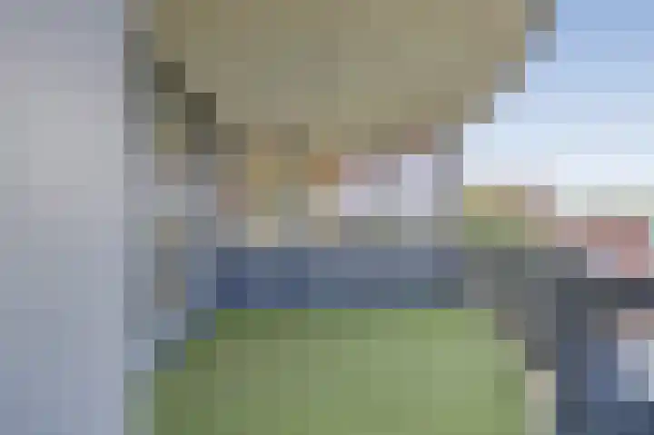 Drogerij 145 Den Hoorn thumbnail 4