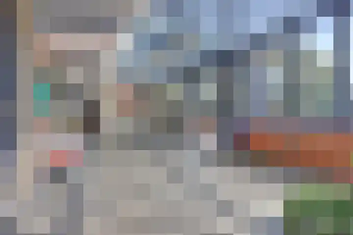 Drogerij 145 Den Hoorn thumbnail 8