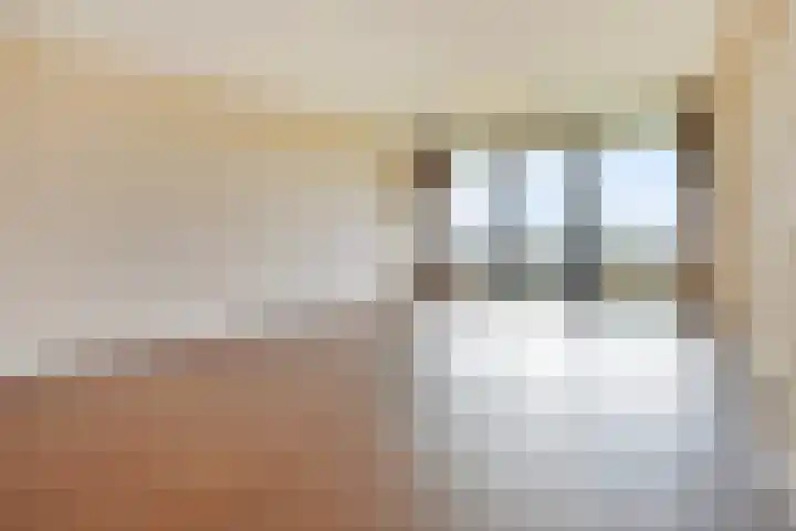 Drogerij 151 Den Hoorn thumbnail 10