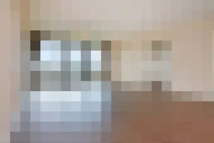 Drogerij 151 Den Hoorn thumbnail 11