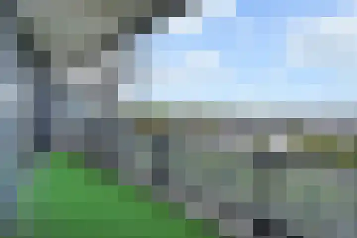 Drogerij 151 Den Hoorn thumbnail 14