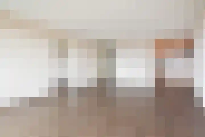 Drogerij 151 Den Hoorn thumbnail 16