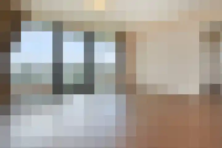 Drogerij 151 Den Hoorn thumbnail 19