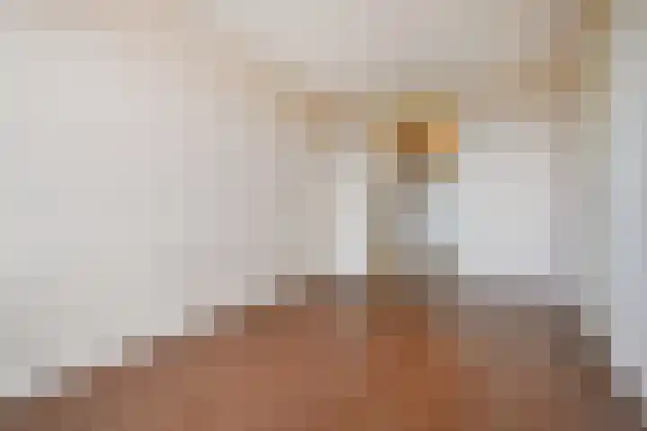 Drogerij 151 Den Hoorn thumbnail 20