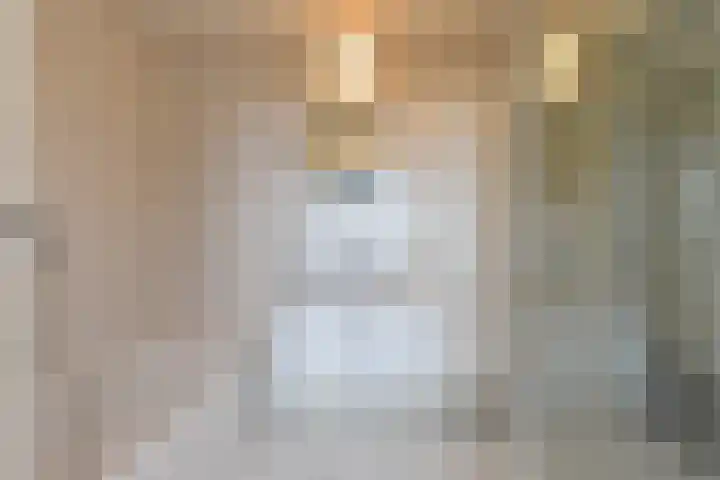 Drogerij 151 Den Hoorn thumbnail 22