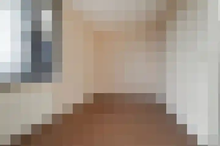 Drogerij 151 Den Hoorn thumbnail 25