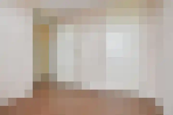 Drogerij 151 Den Hoorn thumbnail 27