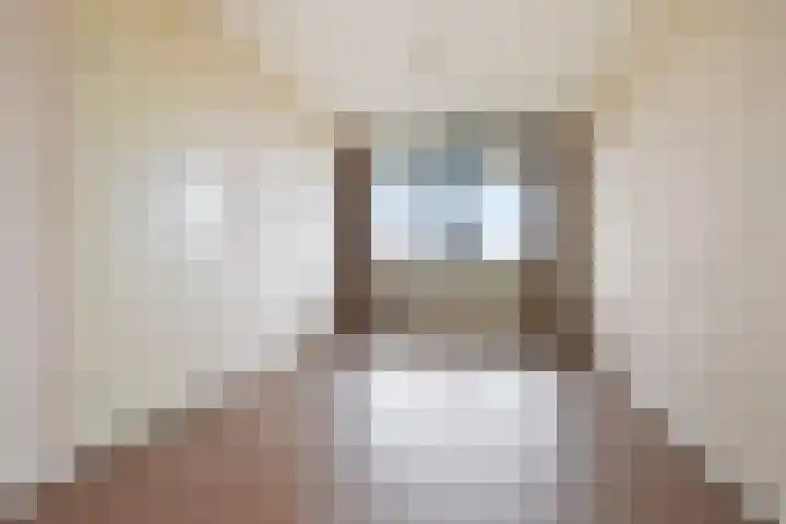 Drogerij 151 Den Hoorn thumbnail 30