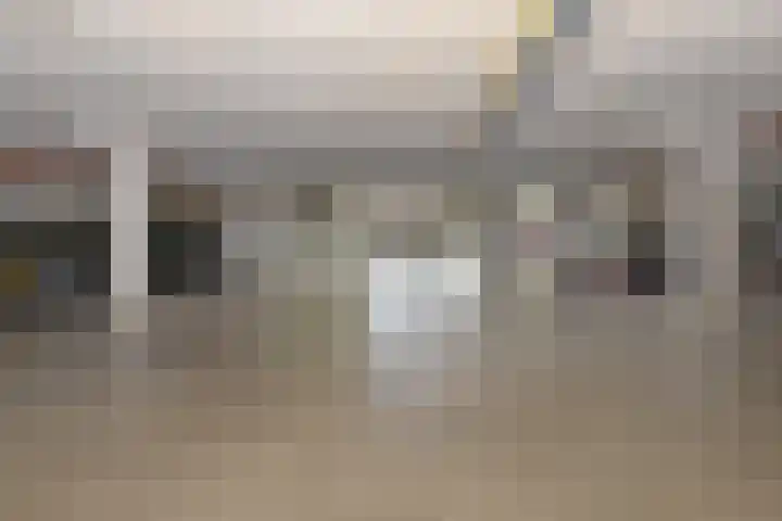 Drogerij 151 Den Hoorn thumbnail 31