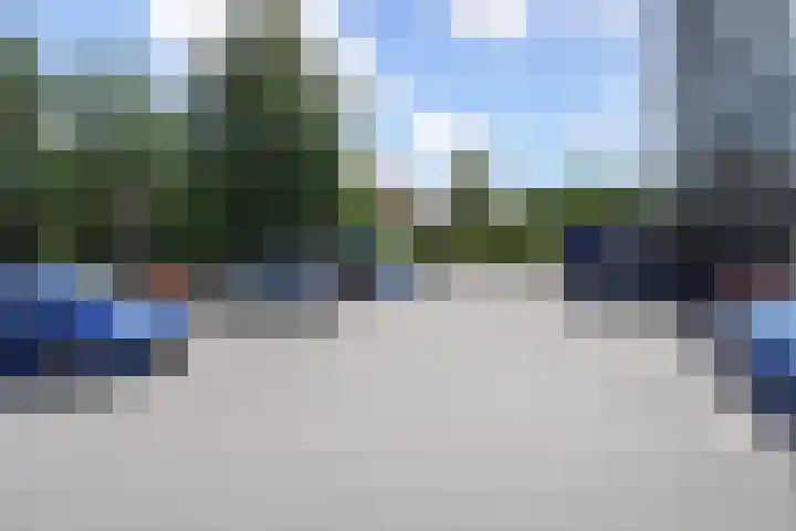 Drogerij 151 Den Hoorn thumbnail 32