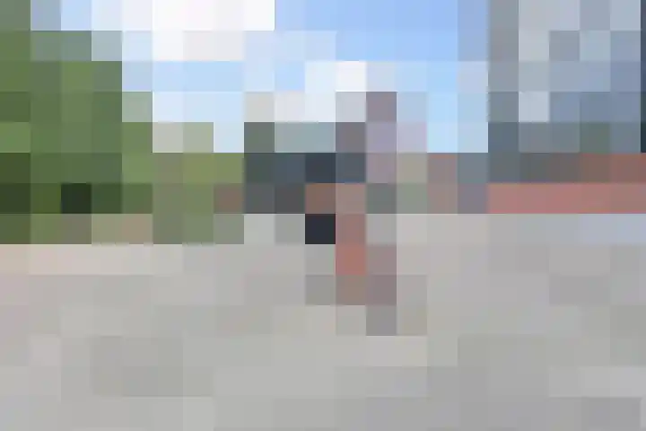 Drogerij 151 Den Hoorn thumbnail 35