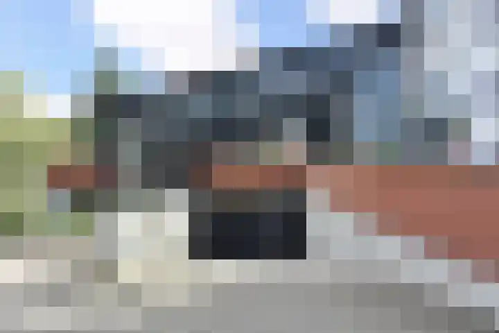 Drogerij 151 Den Hoorn thumbnail 36