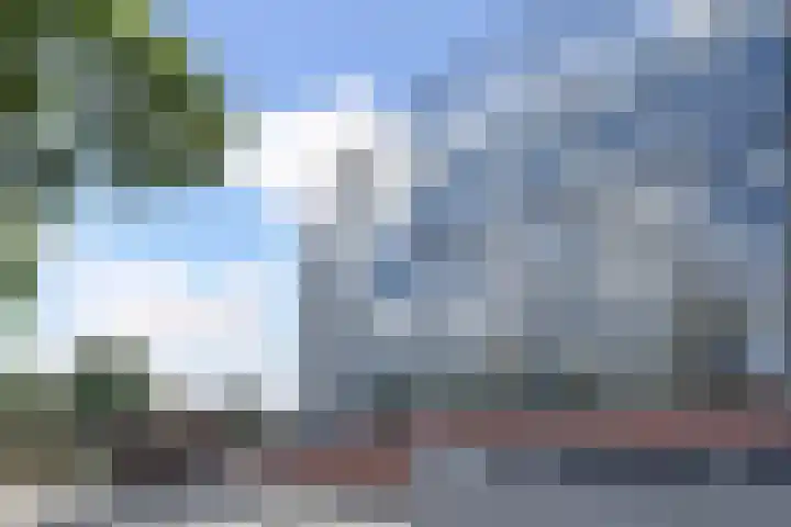 Drogerij 151 Den Hoorn thumbnail 5