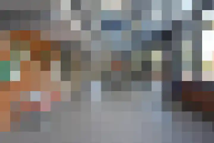 Drogerij 151 Den Hoorn thumbnail 7