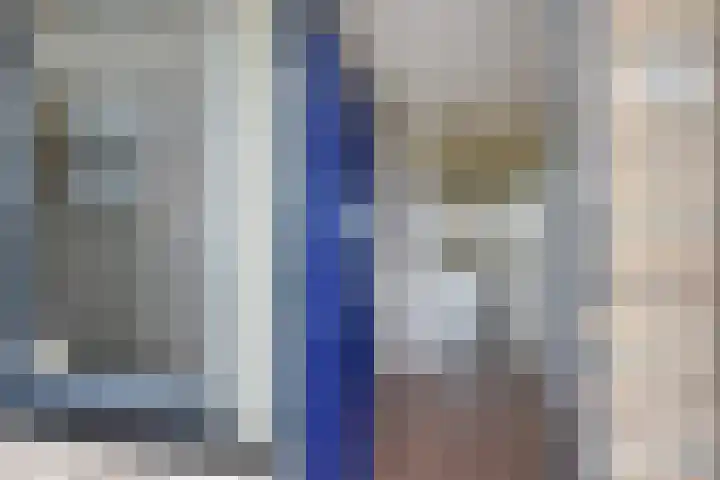 Drogerij 151 Den Hoorn thumbnail 9