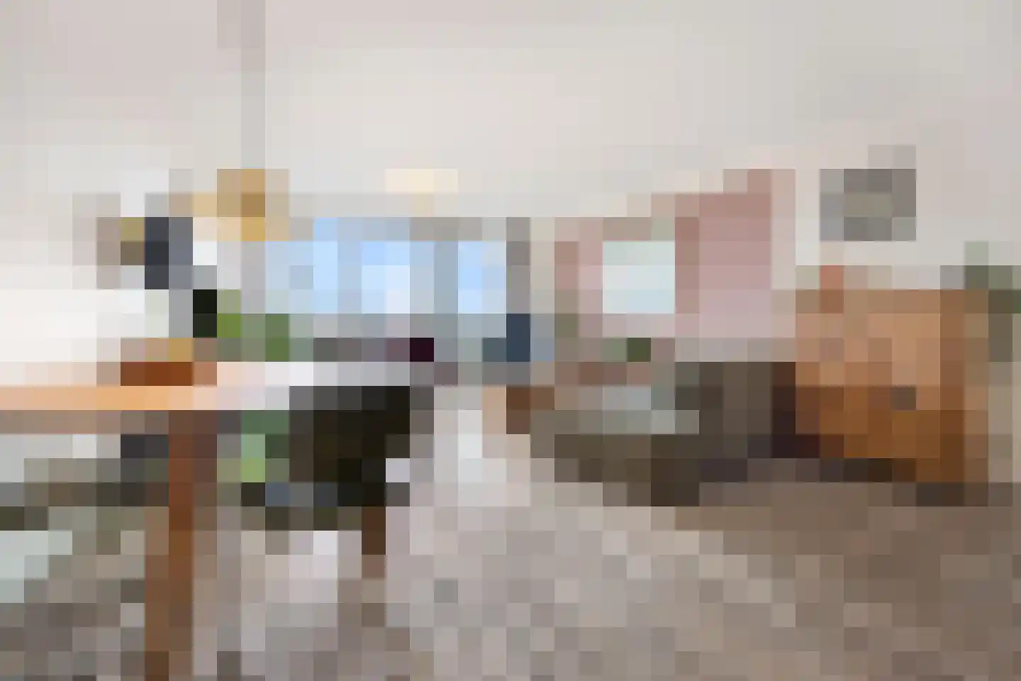 Drogerij 171 Den Hoorn thumbnail 12