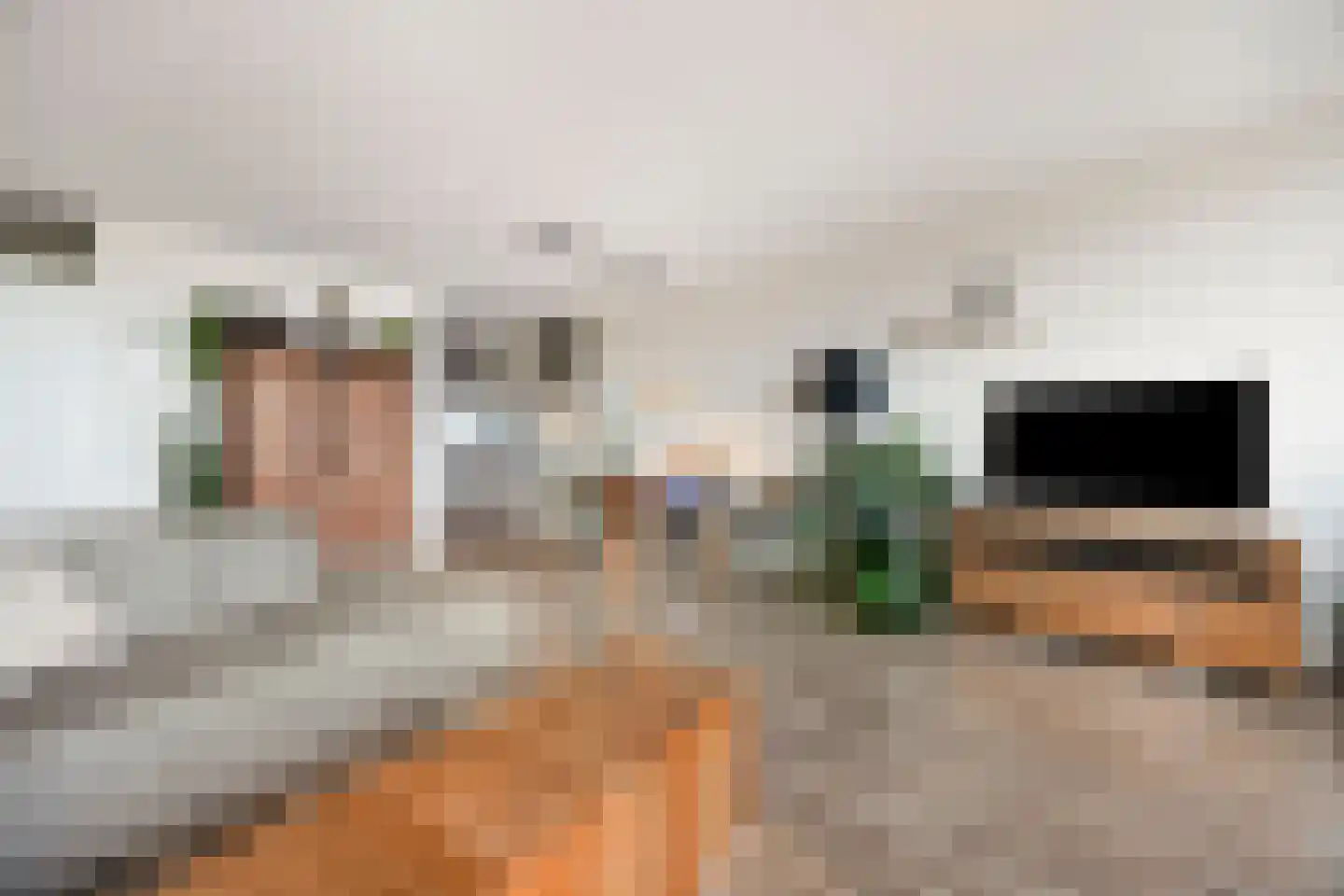 Drogerij 171 Den Hoorn thumbnail 13