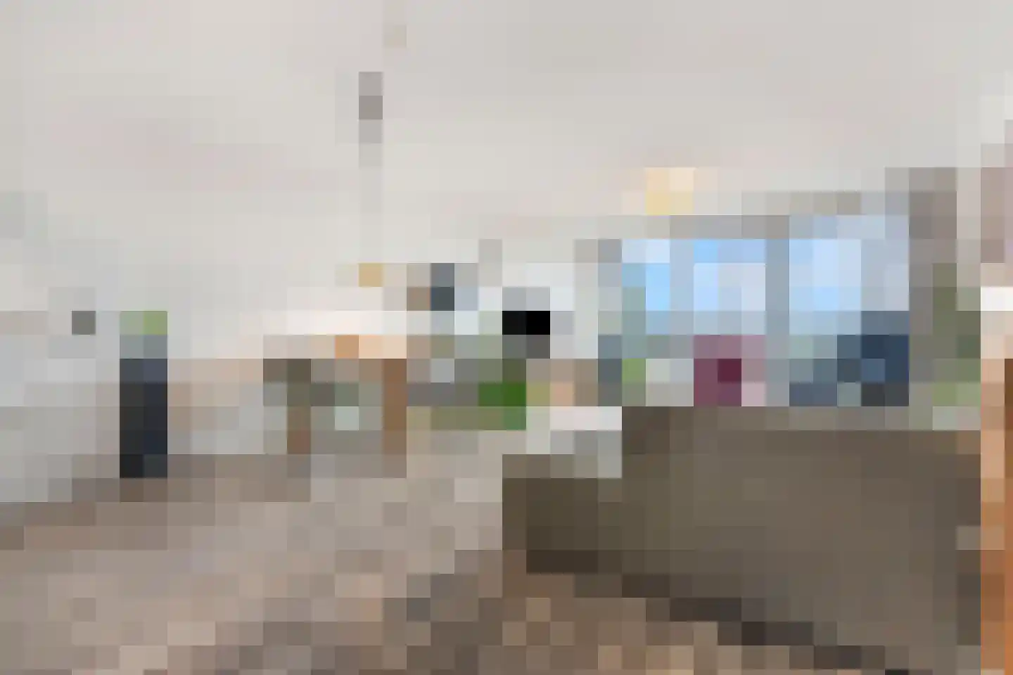 Drogerij 171 Den Hoorn thumbnail 14