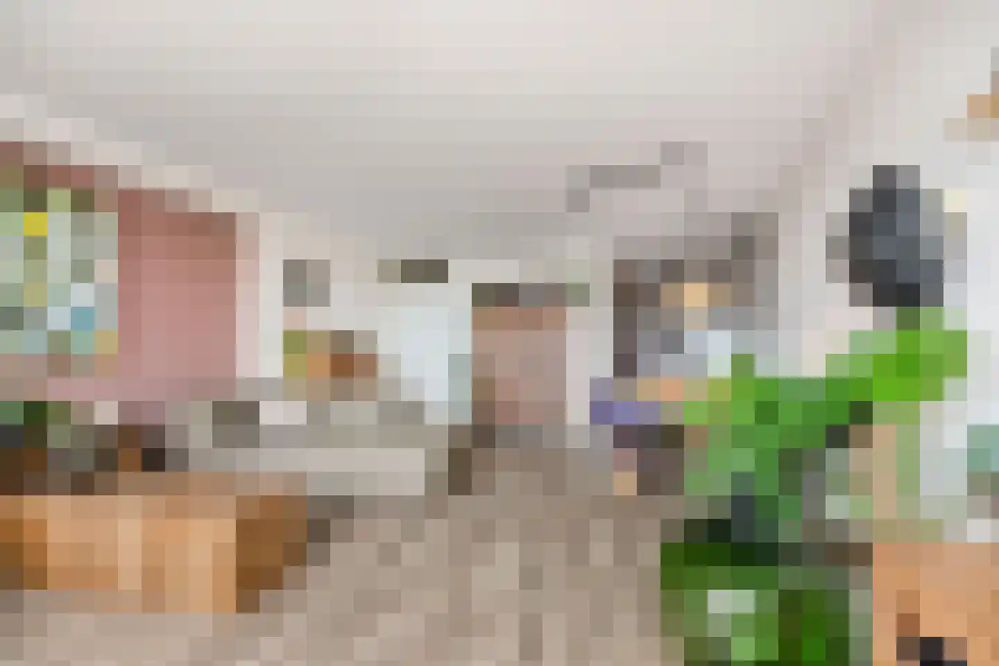 Drogerij 171 Den Hoorn thumbnail 15