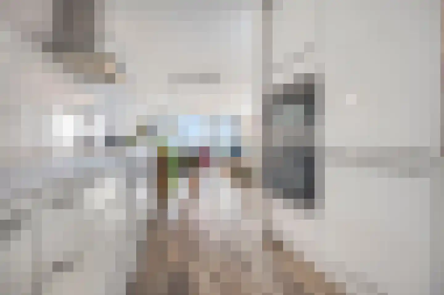 Drogerij 171 Den Hoorn thumbnail 17