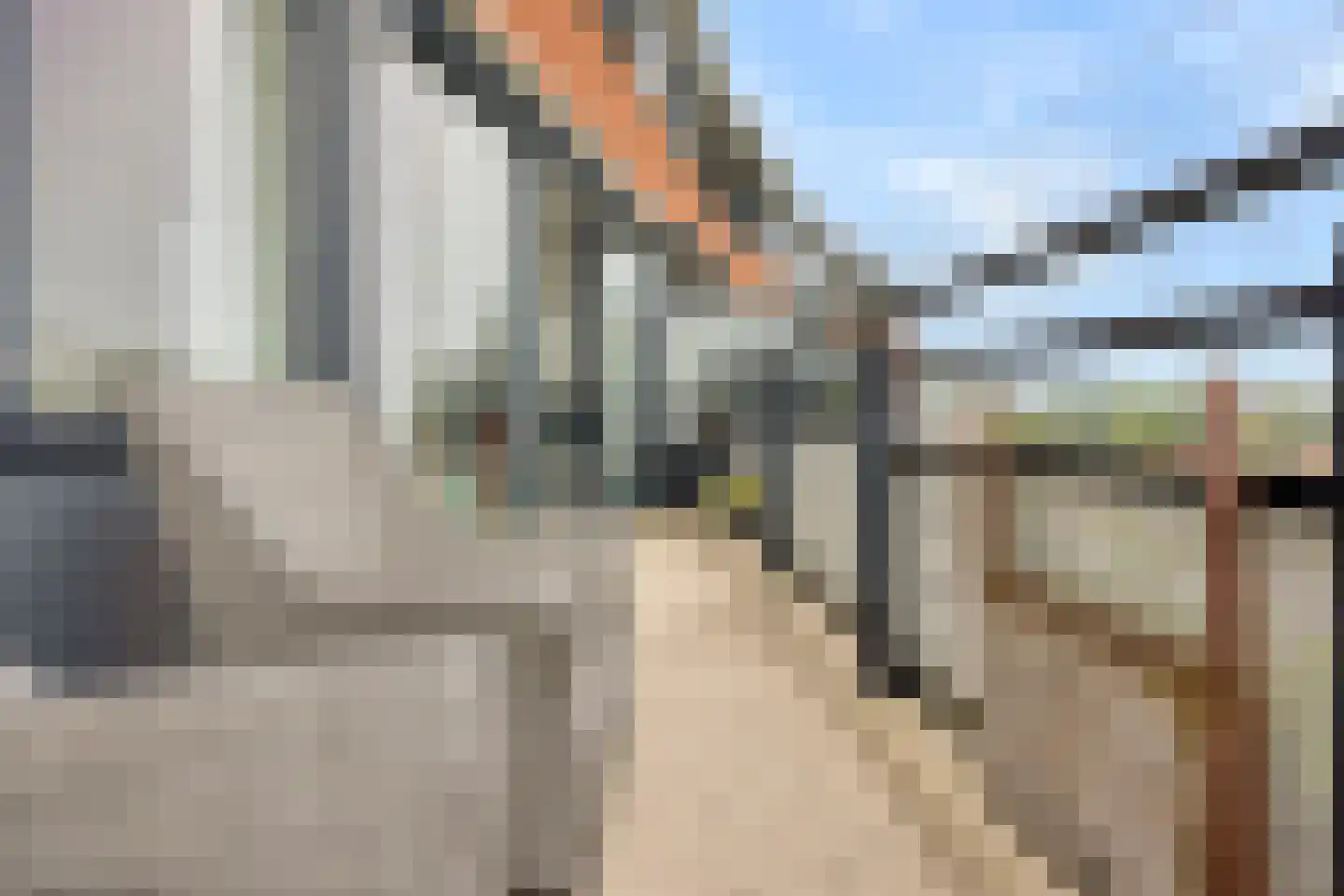Drogerij 171 Den Hoorn thumbnail 20