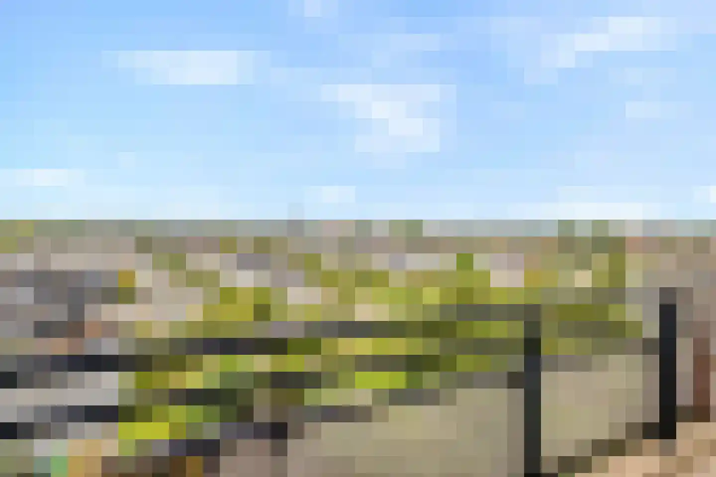 Drogerij 171 Den Hoorn thumbnail 21