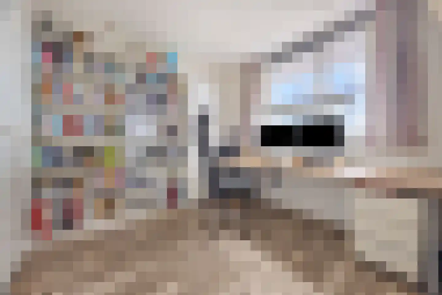 Drogerij 171 Den Hoorn thumbnail 24