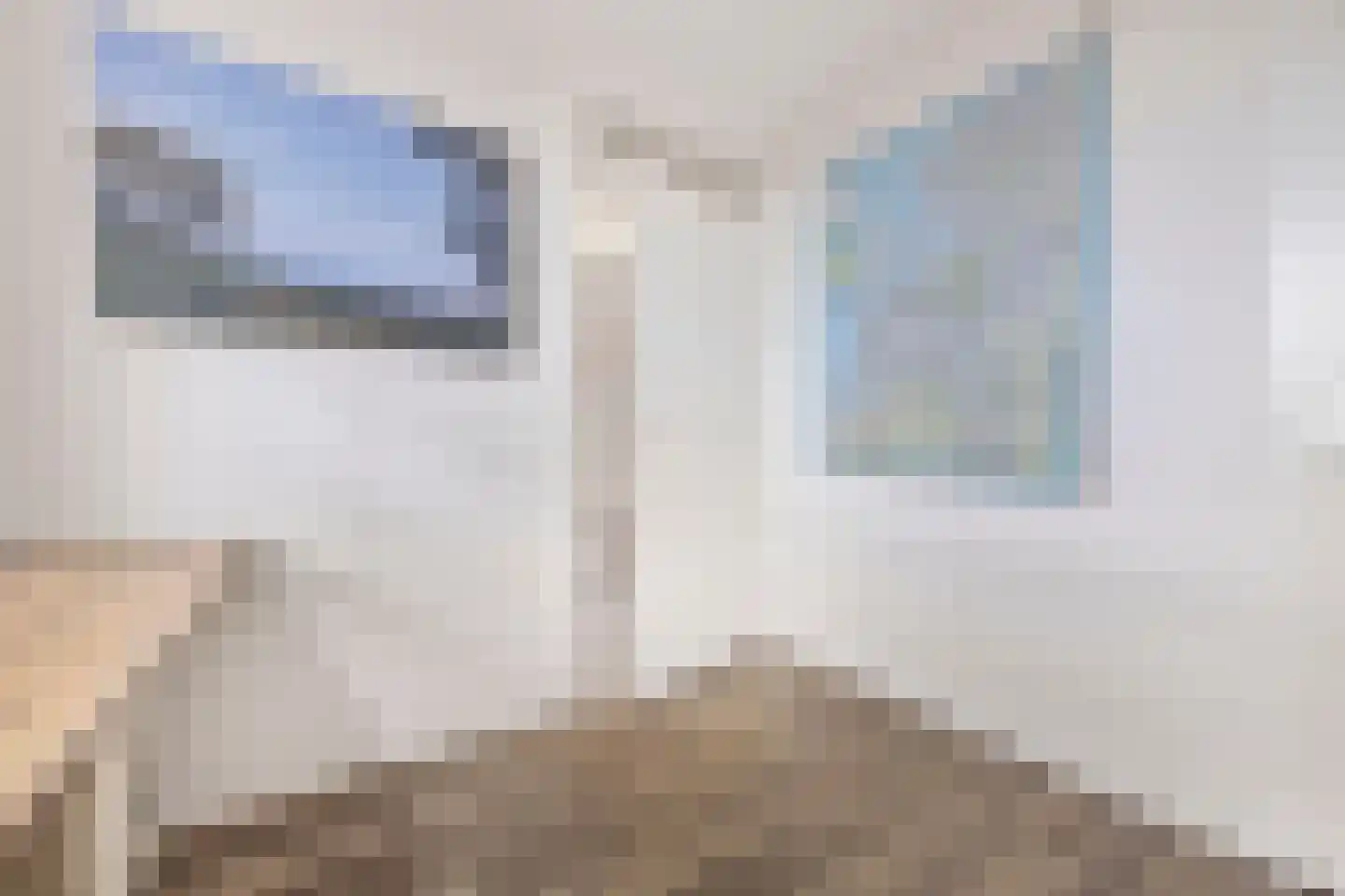 Drogerij 171 Den Hoorn thumbnail 25