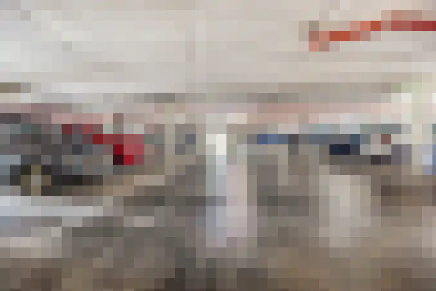 Drogerij 171 Den Hoorn thumbnail 31