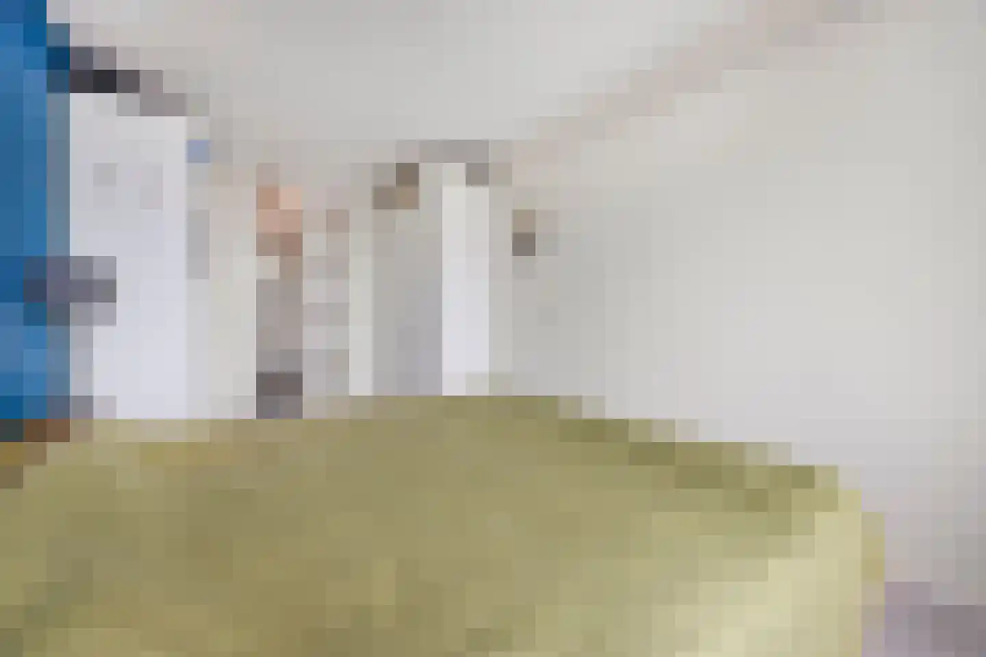 Drogerij 171 Den Hoorn thumbnail 5