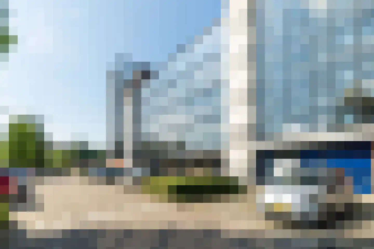 Drogerij 171 Den Hoorn thumbnail 6