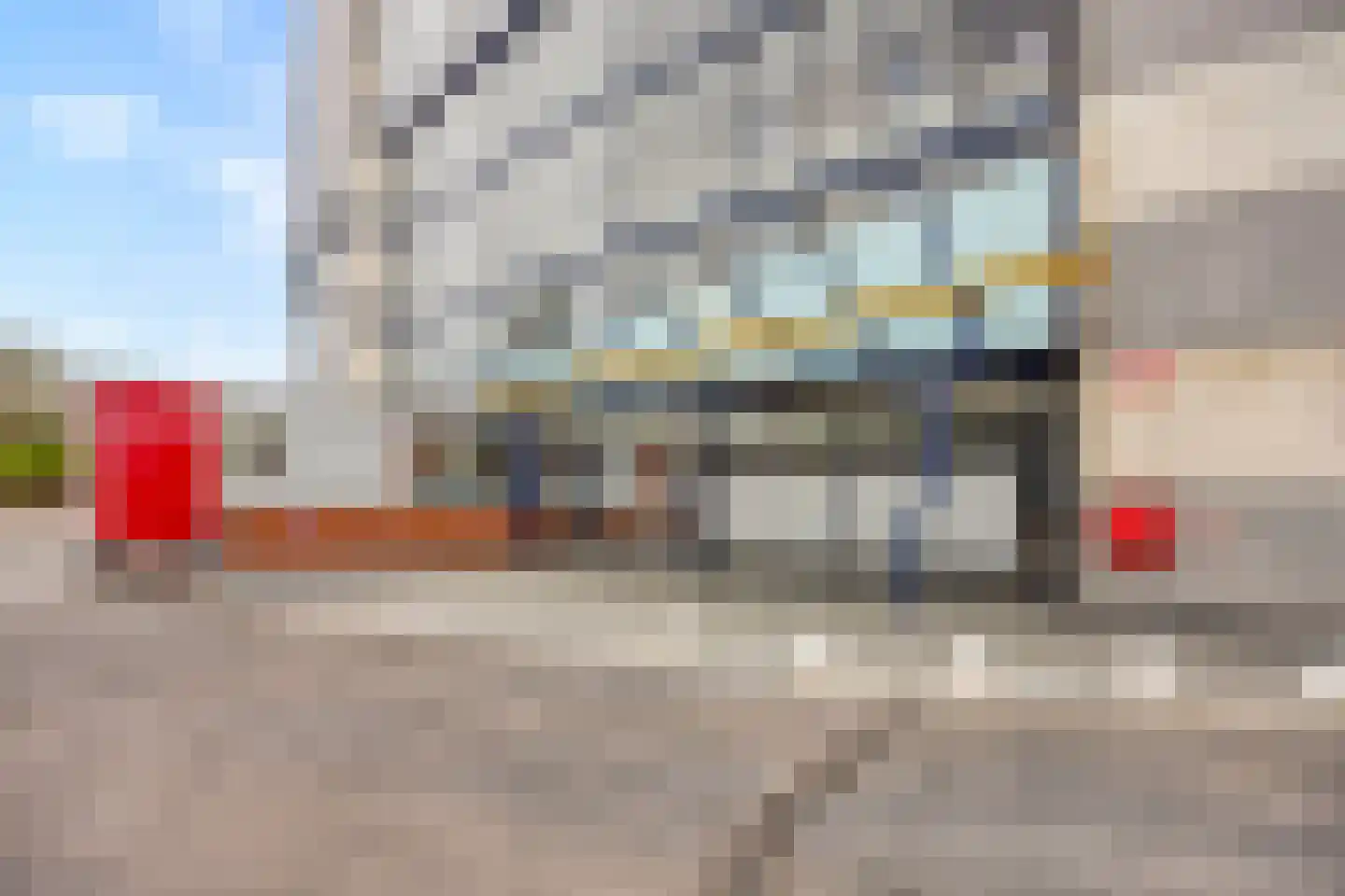 Drogerij 171 Den Hoorn thumbnail 7