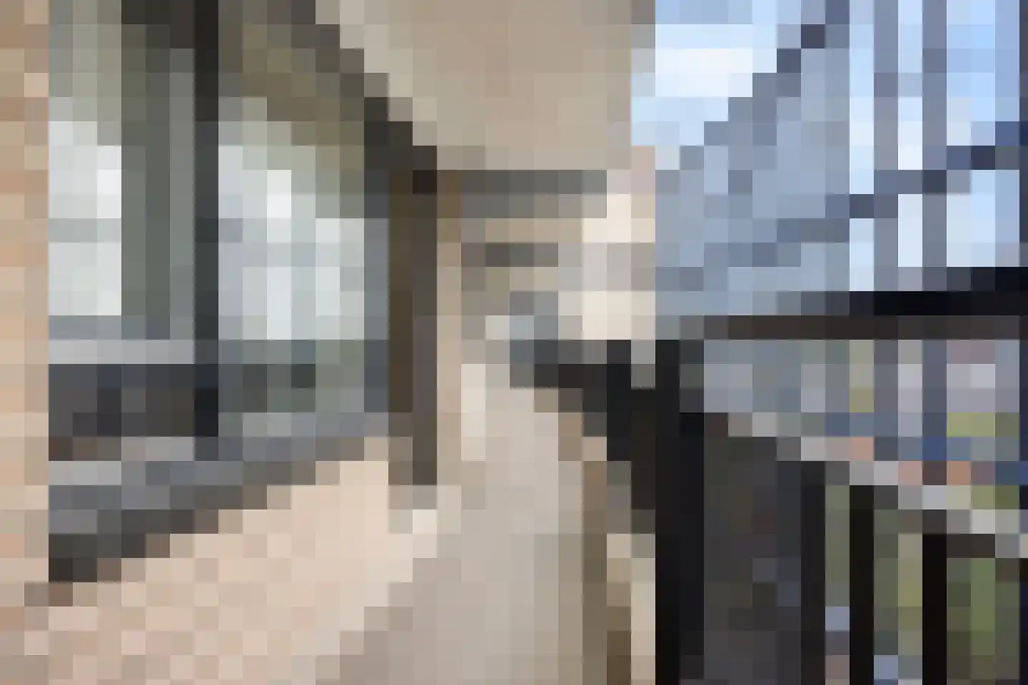 Drogerij 171 Den Hoorn thumbnail 9