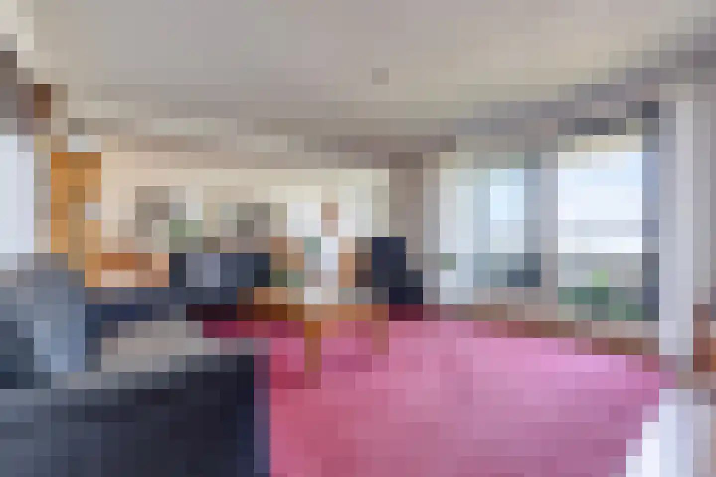 Drogerij 177 Den Hoorn thumbnail 10