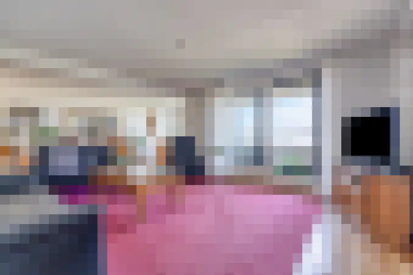 Drogerij 177 Den Hoorn thumbnail 11